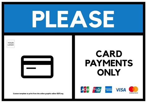 tv payment card sign in